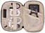 Сумка Thule Portable Subterra 2 PowerShuttle Medium TSPW-401 Vetiver Gray (6949002) - мініатюра 4
