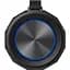 Портативна акустика Xiaomi Bluetooth Speaker Mini (QBH4274GL) [132752] - мініатюра 3