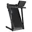 Беговая дорожка Gymtek XT570  - миниатюра 3