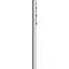 Смартфон Samsung Galaxy S24 Ultra 12/256Gb Titanium Gray [SM-S928BZTG] [100700] - миниатюра 9