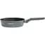 Сотейник кований Holmer DF-42824-FAGSL Modern з кришкою 2.05 л (DF-42824-FAGSL Modern) - мініатюра 4