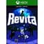 Ключ активації Microsoft Revita для Xbox One/Series S/X - мініатюра 1