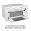 Витяжка повновбудована Perfelli Design Filini 5 Bianco Silenzio - мініатюра 8