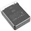 Зовнішній акумулятор XO PR226 10000mAh 15W Black [120538] - мініатюра 3