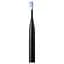 Электрическая зубная щетка Oclean X Ultra 20 Set Electric Toothbrush Black - миниатюра 2