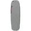 Коврик Sea To Summit Ether Light XT Insulated Mat Women`s 2020 100mm Regular (1033-STS AMELXTINS_WR) - миниатюра 1