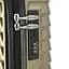 Валіза Semi Line 24" (M) Gold (T5763-2) - мініатюра 7