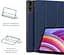 Чохол-книжка Armorstandart Smart Case для Xiaomi Redmi Pad Pro Blue (ARM77455) [106227] - мініатюра 4