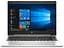 Ноутбук HP ProBook 455 G7 (175W5EA) Pike Silver (175W5EA) - миниатюра 2