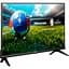 Телевізор Hisense A4N 32` LCD HD (20013250) EU [131569] - мініатюра 2