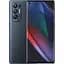 Смартфон Oppo Find X3 Neo 5G 12/256GB (Starlight Black) [69095] - мініатюра 3