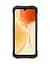 Смартфон Doogee S99 8/128GB Black - мініатюра 2