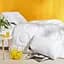 Одеяло Ideia 155х215 Air Dream Exclusive зимнее 8-11764 - миниатюра 3
