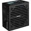 Блок питания AeroCool VX Plus 700 [ACPN-VS70AEY.11] [140627] - миниатюра 5