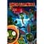 Ключ активації Microsoft Slice Zombies for Kinect для Xbox One/Series - мініатюра 1