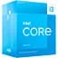 Процессор Intel Core i3-13100F Box (BX8071513100F) UA [124930] - миниатюра 1