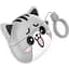 Навушники Hoco EW48 Stereo Bluetooth Headset Misty Cat (6942007609982) [101791] - мініатюра 1