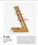 Design for Children. Play, Ride, Learn, Eat, Create, Sit, Sleep - миниатюра 3