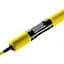 Спиннинг Favorite Arena Vivid ARNV-YW632SUL 1.90 м 1-4 г 2-4lb Mod-Slow - миниатюра 2