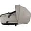 Люлька до коляски Bumprider Connect 3 Sand (51284-107) - мініатюра 1