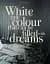 The White Book: Fashion, Styles & Stories - мініатюра 2