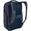 Рюкзак Thule Crossover 2 Backpack 30L Dress Blue (TH 3203836) - мініатюра 3