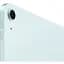 Планшет Apple iPad Air 11 [2024] 128GB Wi-Fi + Cellular Blue [MUXE3] [106459] - миниатюра 7
