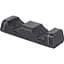 Зарядная станция Dobe Dual Charging Dock TYX-19006X для Xbox Сontrollers Series/Xbox One [128696] - миниатюра 3