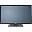 Монітор 20" Fujitsu E20T-6 LED - Class A "Б/В" - мініатюра 1