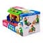 Игровой набор Kiddi Smart Ковчег Ноя (063404) - миниатюра 6
