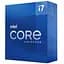 Процессор INTEL Core™ i7 12700K (BX8071512700K) - миниатюра 1
