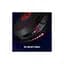 Навушники Lorgar Kaya 460 Gaming RGB USB Black (LRG-GHS460) - мініатюра 8