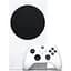 Microsoft Xbox Series S 512Gb + Геймпад Microsoft Xbox Series X, S (Robot White) + Xbox Game Pass Ultimate (12 місяців) - мініатюра 6