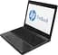 Ноутбук HP ProBook 6570b (i5-3340M/6/256SSD) - Class B "Б/В" - мініатюра 5