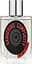 Парфумована вода Etat Libre d'Orange Dangerous Complicity Тестер 100 мл  - мініатюра 1