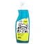 Засіб для миття унітазу Yope Lime and Mint, 750 мл - мініатюра 1