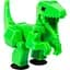 Фигурка для анимационного творчества Stikbot Dino в ассортименте (TST622DN_UAKD) - миниатюра 7