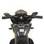 Дитячий електромотоцикл Bambi Racer M 4274EL-6 до 25 кг - мініатюра 5