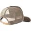 Кепка Nories Mesh Cap09 Brown - мініатюра 4