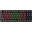 Клавіатура Proove Gaming Everfrost [CKEV00000401] [115648] - мініатюра 1