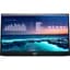 Портативний монітор Dell P1424H [210-BHQQ] [113947] - мініатюра 1