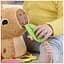 Розвиваюча іграшка Fisher-Price Капібара (HYR54) - мініатюра 14