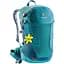 Рюкзак Deuter Futura 22 SL Petrol-Arctic (1052-3400018 3325) - миниатюра 1