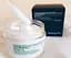 Крем для обличчя Pyunkang Yul Calming Moisture Barrier Cream заспокійливий 50 мл - мініатюра 3