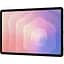 Планшет Samsung Galaxy Tab S11 12/256GB 5G Silver (SM-X736BZSP) [151821] - мініатюра 2