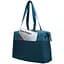 Наплічна сумка Thule Spira Horizontal Tote Legion Blue (TH 3203786) - мініатюра 5