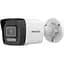 IP-камера Hikvision (DS-2CD1043G2-LIUF (4мм)) - мініатюра 1