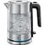 Электрочайник Russell Hobbs Compact Home 24191-70 - миниатюра 1