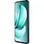 Мобільний телефон realme C71 6/128GB Forest Owl - мініатюра 9