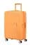 Валіза 67 См American Tourister SOUNDBOX PAPAYA POP 67x46,5x29(32) 32G*76002 - мініатюра 3